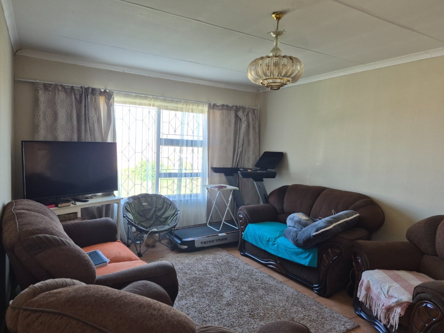 3 Bedroom Property for Sale in Kwadwesi Eastern Cape